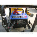 60L Asphalt Road Crack Machine (FGF-60) เครื่องบรรจุ